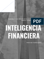 Inteligencia Financiera 