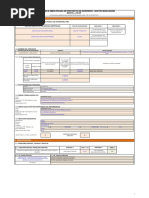 Ficha - Tecnica - Simplificada - Educacion - v1 - EJEMPLO FEPI PDF