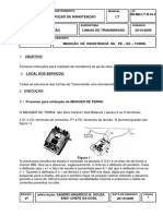 G) IM-MN-LT-R-014 - 2a. Ediçao PDF