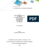 Unidad 3paso 5 Construccion Analisis Climograma