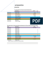 Contabilidad Comercial Ejercicio 2