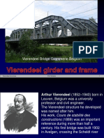 8-Vierendeel Truss Design PDF