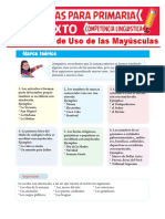 Actividades-de-Uso-de-las-Mayúsculas EVALUACION