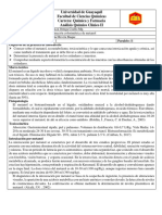 Informe.10.Determinacion Colorimétrica de Metanol.