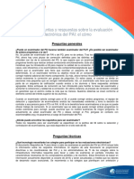 1601 Eassessment Faq How Es PDF