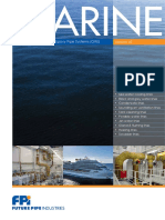 FPI Marine Brochure