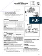 Asco 8344 PDF