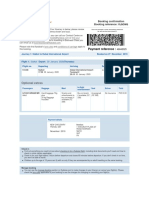 30jan SKT-DXB Ylgcwq Ilyas Farhad PDF