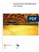 Guide Halls Des Sports Version Finale PDF