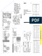 PM3500 Low Voltage Power Module Switchgear Electrica Sisem PDF