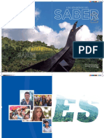 Libro UDES 2016 PDF