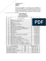 Laboratorio 4, King Expres Conta Avanzada 2