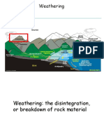 Weathering 02