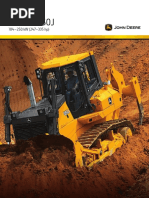 MAQUINARIA Jonh Deere manual-DKA9501050ES - 12 - 07-950J-1050J PDF