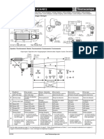 Sensor Ultrasonico Schneider PDF