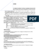 Annexe MIPST ADO PDF