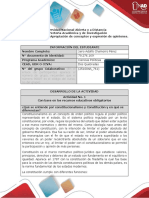 Formato - Paso 1 - Apropiación de Conceptos y Expresión de Opiniones