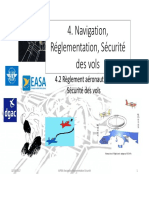 4 2 092017 Navigation Scurit Et Rglementation PDF