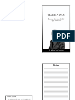 2013-06-23 Temed Dios PDF