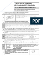 2019-Repartido de Problemas-6º