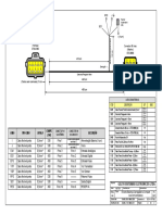 Pagina 02 - Chicote Interno - Rev02