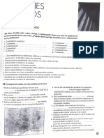 Vitamina C1 - Exercicios Cap7 PDF