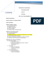 Guía-4-Introduccion-a-la-psicoterapia-LESLY-BLANDINO ULTIMA