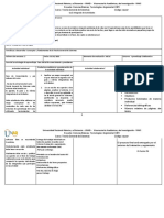 Guia Integrada de Actividades Academicas 2015 TGS 2015 I PDF