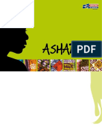 Ashanti PDF