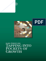 BCG Global Payments 2019 Tapping Into Pockets of Growth September 2019 Rev - tcm58 231986 PDF