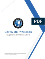 Royal Precios PDF