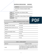 Programme de Musculation-Seche1