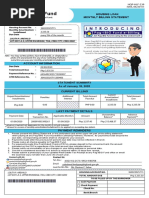 BillingStatement - LOLITA P. AREVALO - 2