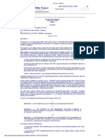 G.R. No. 191618 Macalintal Vs PET, 635 SCRA 783, Nov 23, 2010 (Constitutionality of PET)