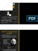 Aula 1 Slides PDF