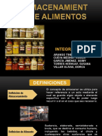 Sistemadealmacenamientodealimentos 130213095635 Phpapp02