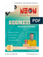 Neonclass PDF