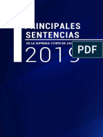 PrincipalesSentencias PDF