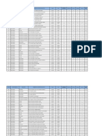 Centros Educatiovs de Paes 2017 PDF