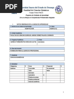 Hematologia