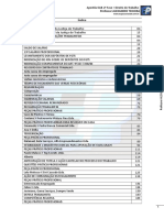 Apostila Direito Do Trabalho OAB