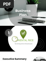 Business Plan-5