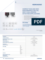 DS S8 - Series Ena4 PDF