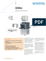 5030si PDF