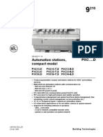 023 PXC..D CM1N9215en 08 PDF