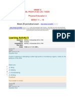 PEDH 2122 Week 11 - 20 GRD 12 Only - Francisferrer