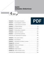 Sol fq4 Eso Cas 1 PDF