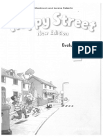 Happy Street 2 PDF