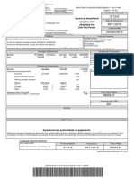 Segunda Via Fatura 293001143441 1 PDF