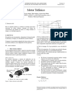 Pre Informe Lab II Actuadores